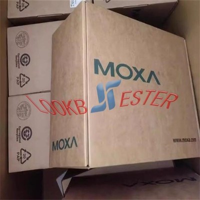1PC MOXA  TCC-80 Converter NEW *cm