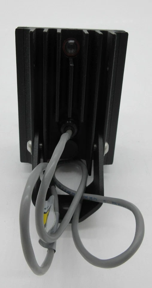 Iluminador infrarrojo de largo alcance Raytec VAR-i2-1-CON2 12-24V DC/AC 12W Foto 2 de 3