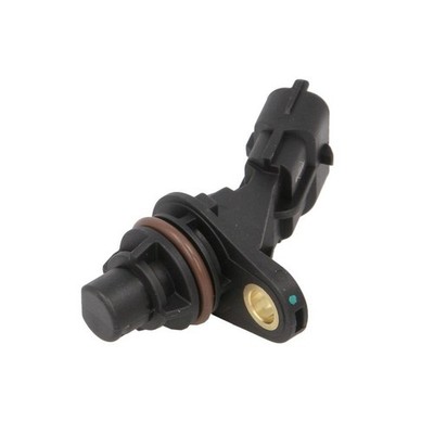 NRF NRF 754104 CAMSHAFT POSITION SENSOR ORIGINAL NEW OE REPLACEMENT