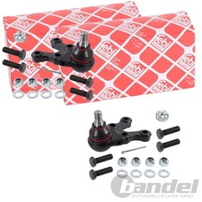 Triangle de suspension Mitsubishi PAJERO
