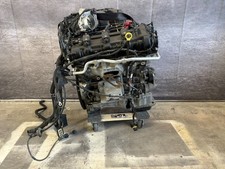 Dodge Charger 2014-2023 Rwd 3.6l V6 Pentastar Engine Motor 73k Miles Oem