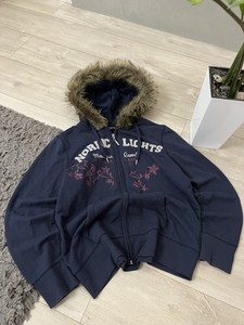 Lgb Hoodie | eBay