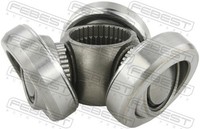 Tripodestern Antriebswelle Febest 1216-D7 FüR Hyundai Tucson TL TLE Ix35 LM EL 3