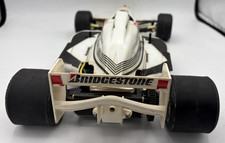 tamiya f103 products for sale | eBay