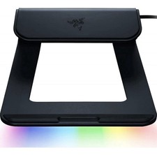 Razer Laptop Stand Chroma V2 Notebook-Stände...