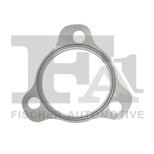 ABGASROHRDICHTUNG FÜR OPEL SIGNUM CC (Z03), OPEL VECTRA C (Z02) - FA1 120-927