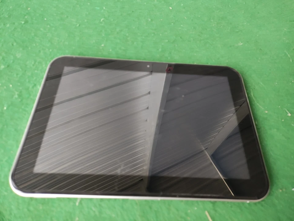 TABLET TOSHIBA EXCITE 10 SE ANDROID 10.1" PULGADAS Sin probar Foto 3 de 4