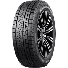 TRIANGLE Winterreifen 235/50 R 19 XL TL 103H SNOWLINK PL02 BSW M+S 3PMSF