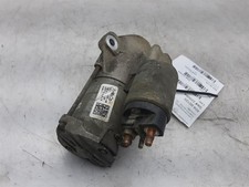 Starter Motor Fits 07-10 MKX 8G1T11000AE