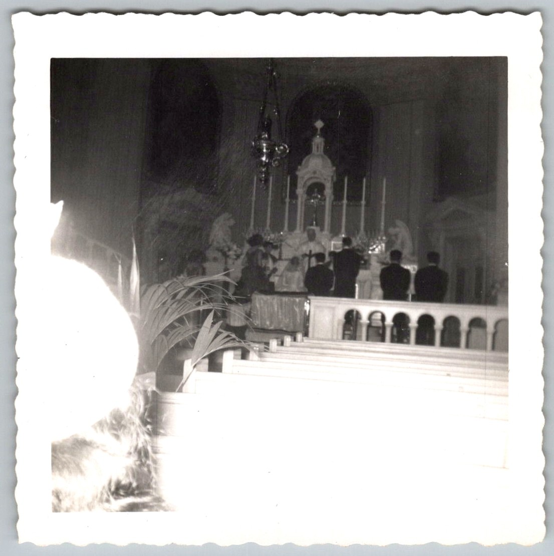 Picture 1