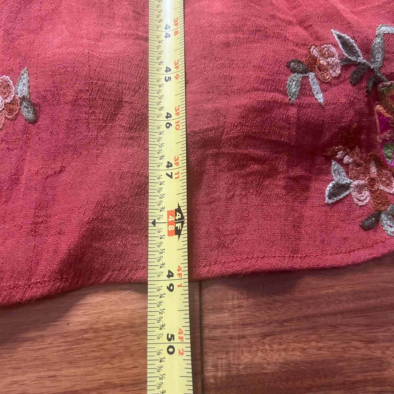 Picture 9 of 10