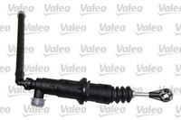 Valeo Geberzylinder, Kupplung 874570 FüR Renault