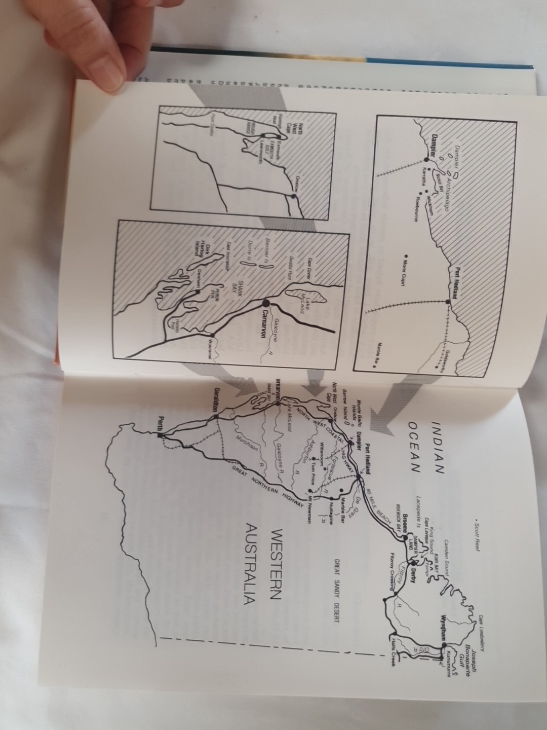Foto 5 di 9