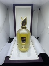 Xerjoff 1861 Naxos Unisex Eau de Parfum 3.4 Oz 80 Full