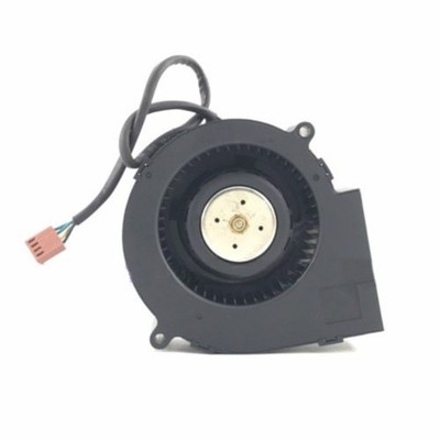 DC12V AVC BA10033B12G 4.5A super violent Blower air dryer exhaust fan 9733 P050 