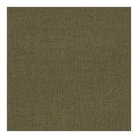 Boutique Loom Texture Wallpaper | Bronze