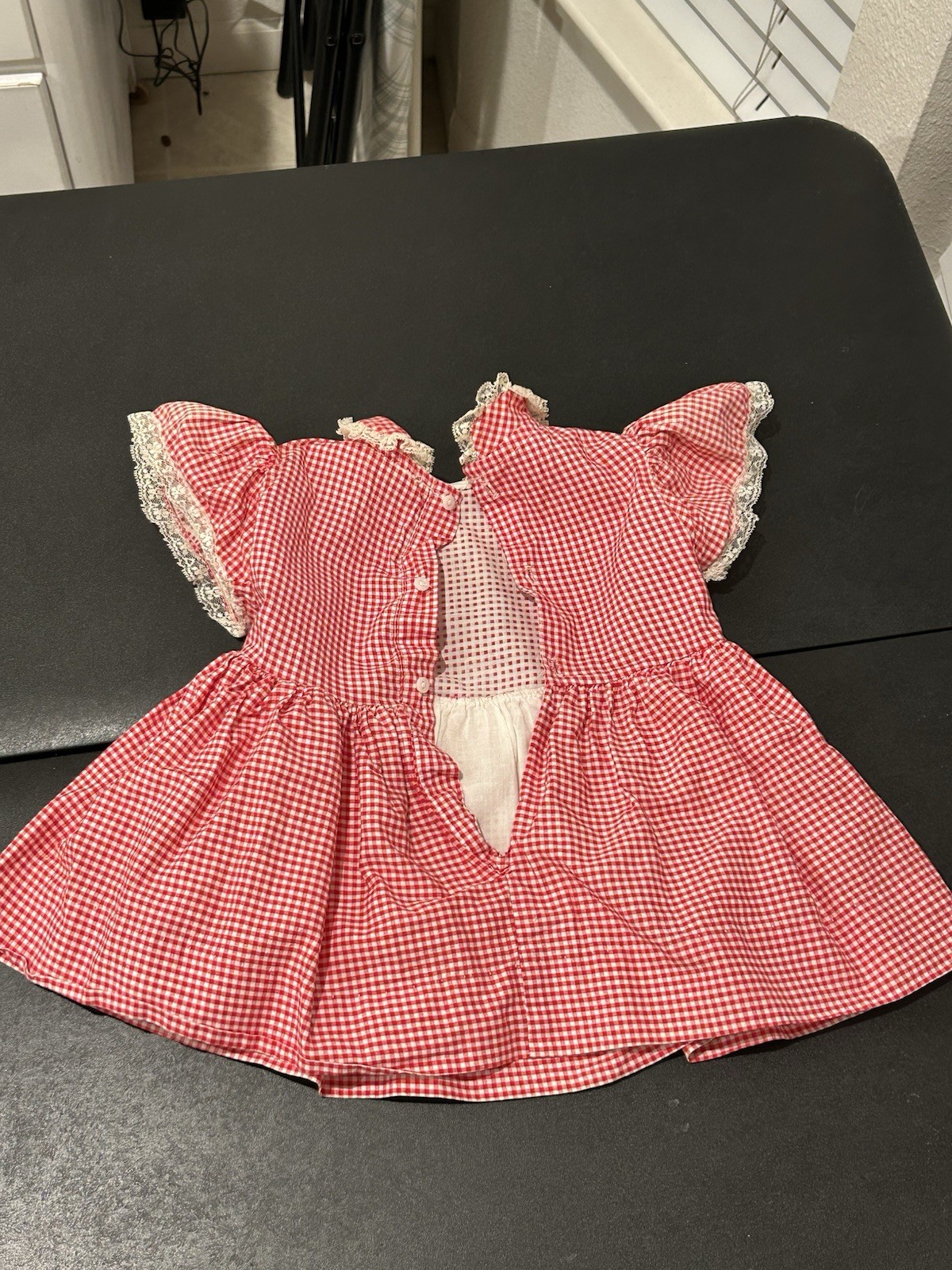 Picture 21 of 24