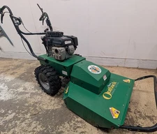 2021  Billy Goat BC2601HH 26" Self Drive Brush Cutter Weed Eater