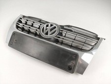Calandre Volkswagen JETTA