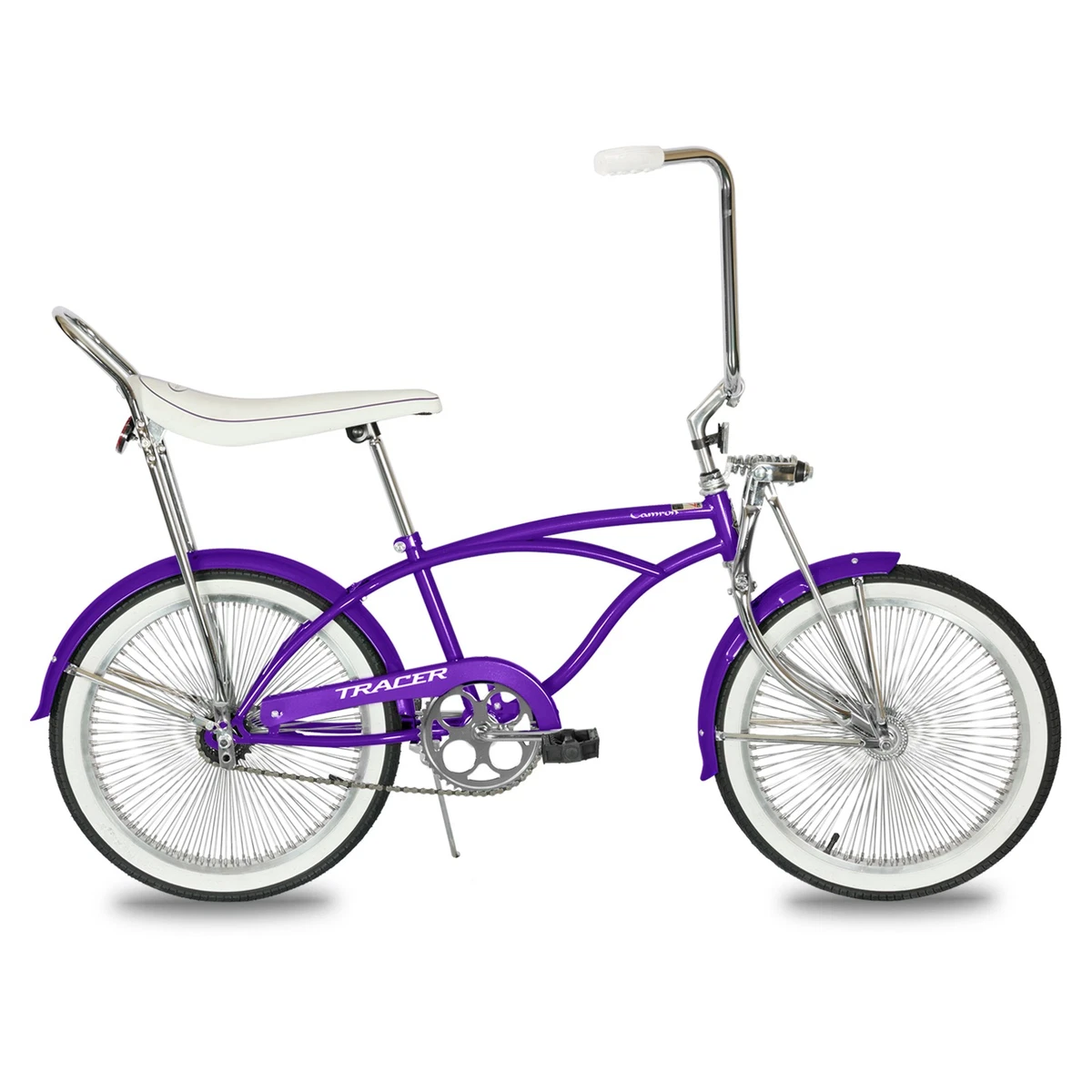 Lowrider Bikes | eBay