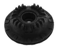 Federbeinstützlager Vorderachse für AUDI A4 B8 Avant A5 Sportback Cabriolet Q5