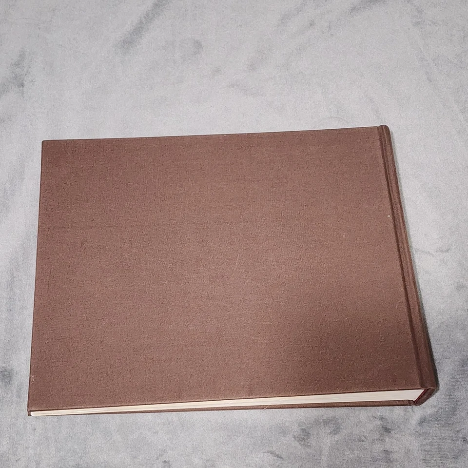 World of WarCraft • The Art of Trading Card Game • Chronicle Book Vol. 1 • HC - Image 3 of 4