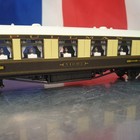 Bild 9 von 12