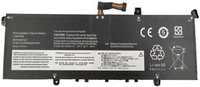 Coreparts W128914894 5B10Z37617 Laptop Battery For Lenovo 54.81Wh 15.44V 35 ~E~