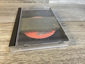 Surgical Strike - Sega CD -foam No Manual