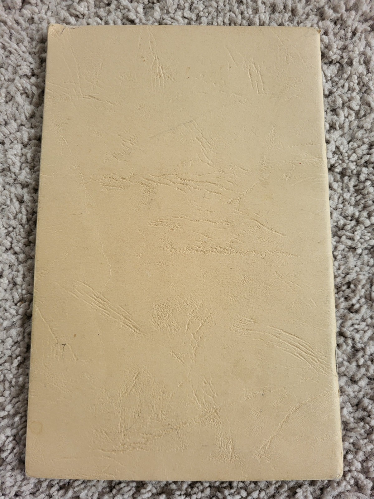 TSR, Basic D&D Book 1 | eBay