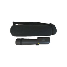 Kowa TS-602 Spotting Scope with Carry Case but No Lens