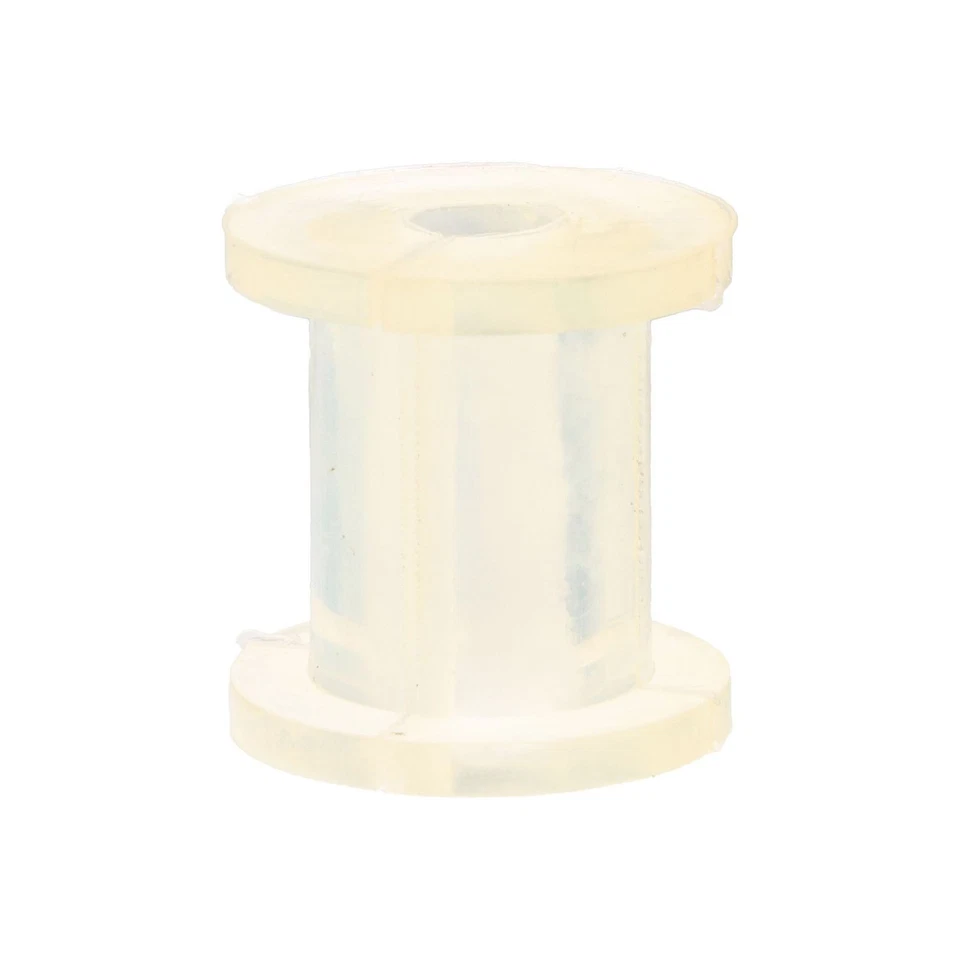 URO 零件 90142322700 Acc. 球杆支撑衬套适用于 65 - 89 保时捷 911 912 930 — 第 3/4 张图片