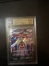 Pokémon Deoxys VMAX Ultra Rare TCG
