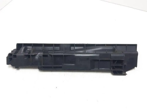 BMW 3 E90 Kühlerhalter 11074810 17107524914 2.50 Petrol 160kw 2006 20538188