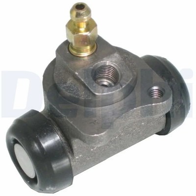 Delphi Technologies LW62073 Radzylinder DAEWOO 53420-70B11