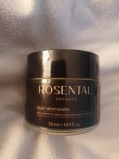 * Rosental 3tlg. Pflegeserie Trockene Haut * ...