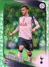 2025-26 Topps UEFA Club Competitions #85 James Maddison Flowers