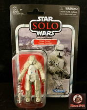Star Wars Range Trooper The Vintage Collection VC128 2018