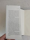Foto 3 di 7