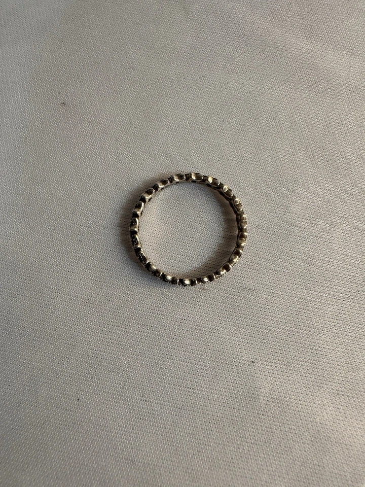 Кольцо Pandora 7 - Изображение 2 из 2