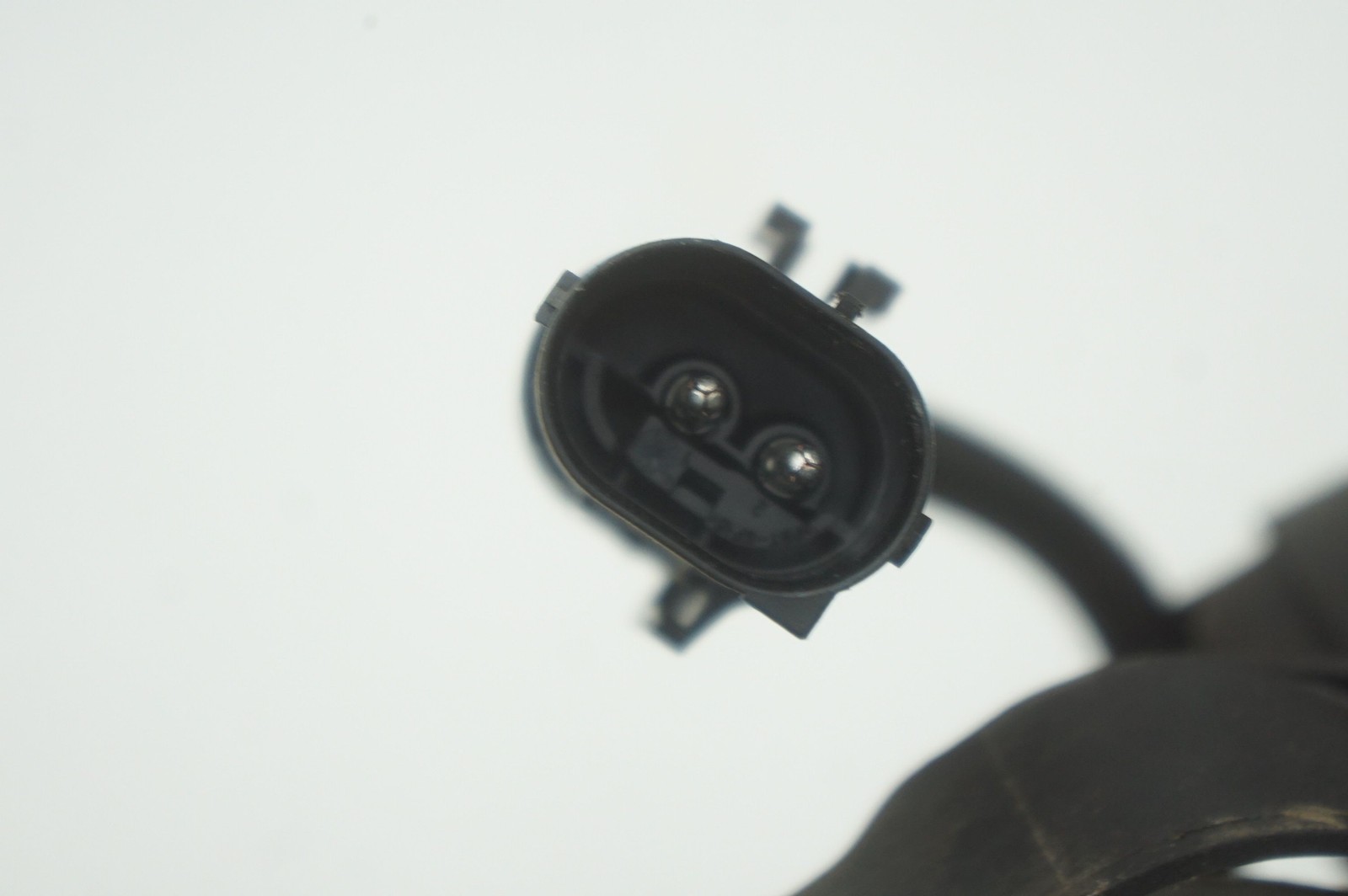 Rolls-Royce Phantom 2006 Pump P/N 34511166155
