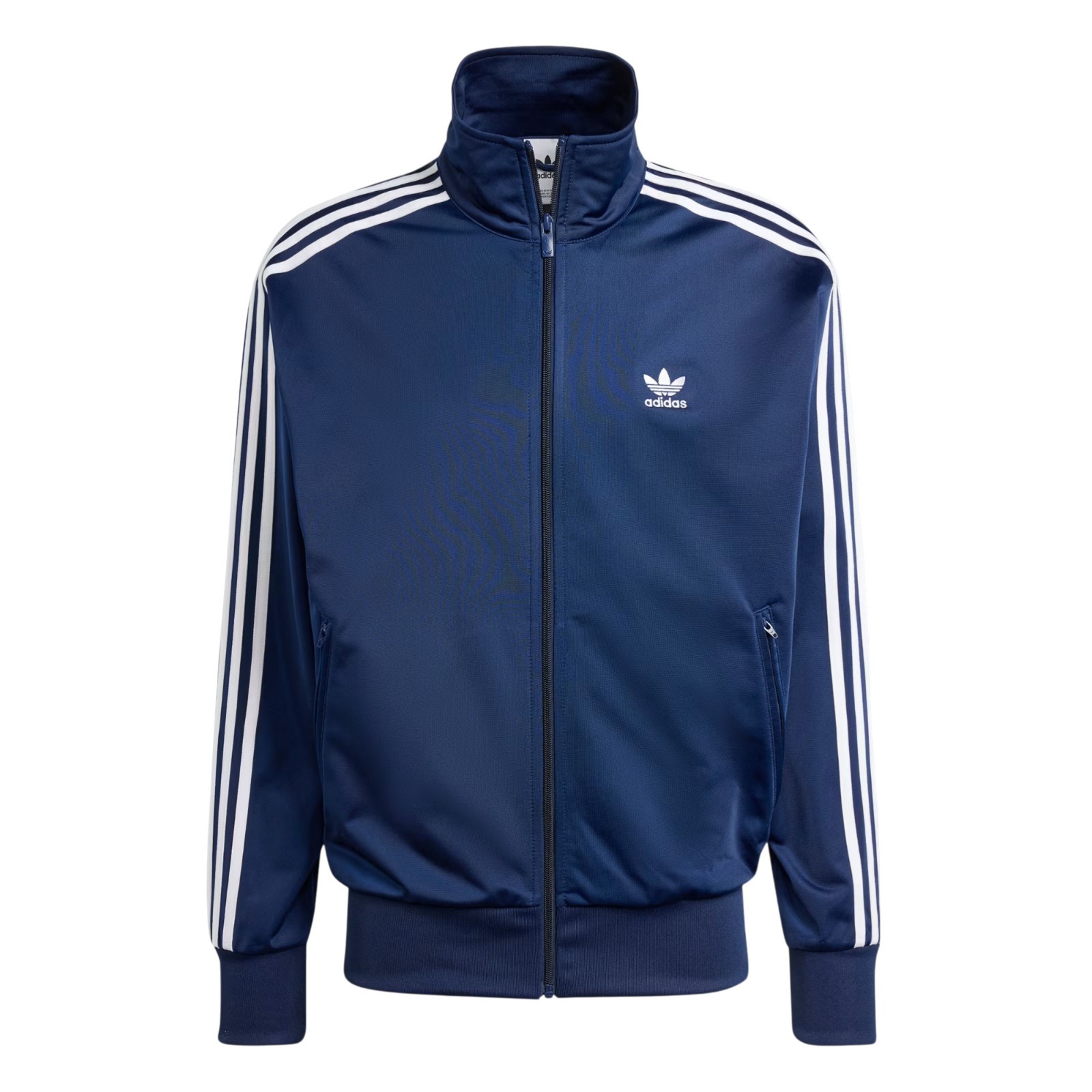Men's Adidas Originals Night Indigo Adicolor Classics Firebi