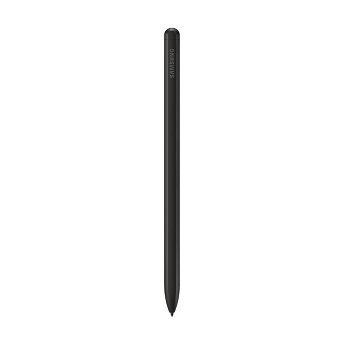 Samsung S Pen Galaxy TAB S9 FE FE+ Plus Black original tablet stylus New *