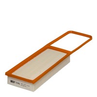 Luftfilter Hengst Filter E1576L Filtereinsatz FüR BMW X5 F15 F85 Xdrive 40E