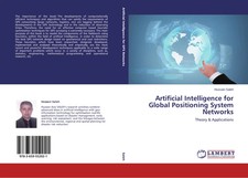 Hussain Saleh | Artificial Intelligence for G...