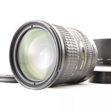 Nikon AF-S DX NIKKOR 18-200mm f/3.5-5.6 G ED VR Zoom Lens Near Mint 4423