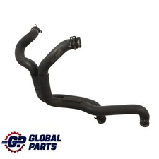 Audi A3 8P VW Golf Mk6 Durite Liquide Refroidissement Diesel 2.0 TDI 1K0121086AF