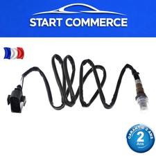 Sonde lambda Audi A8