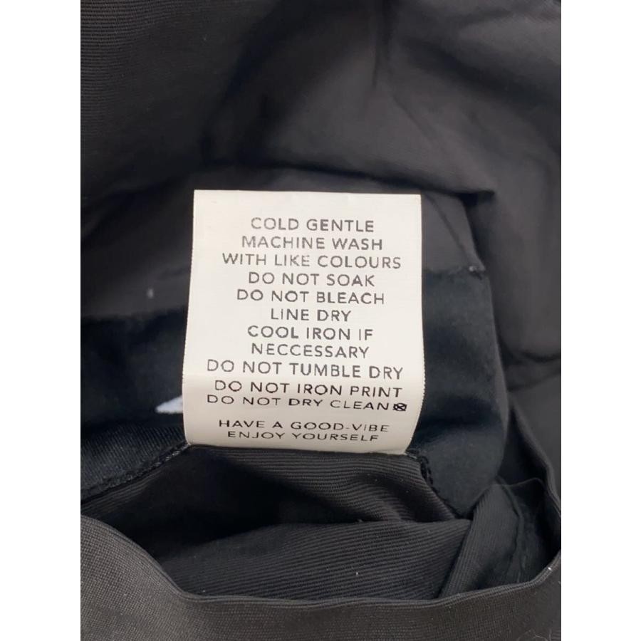 STUSSY Jacket S Men 3852 thumbnail 4