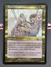 MTG FRENCH Eladamri's Call - Planeshift Magic the Gathering Card #106